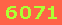 This is a CAPTCHA Image